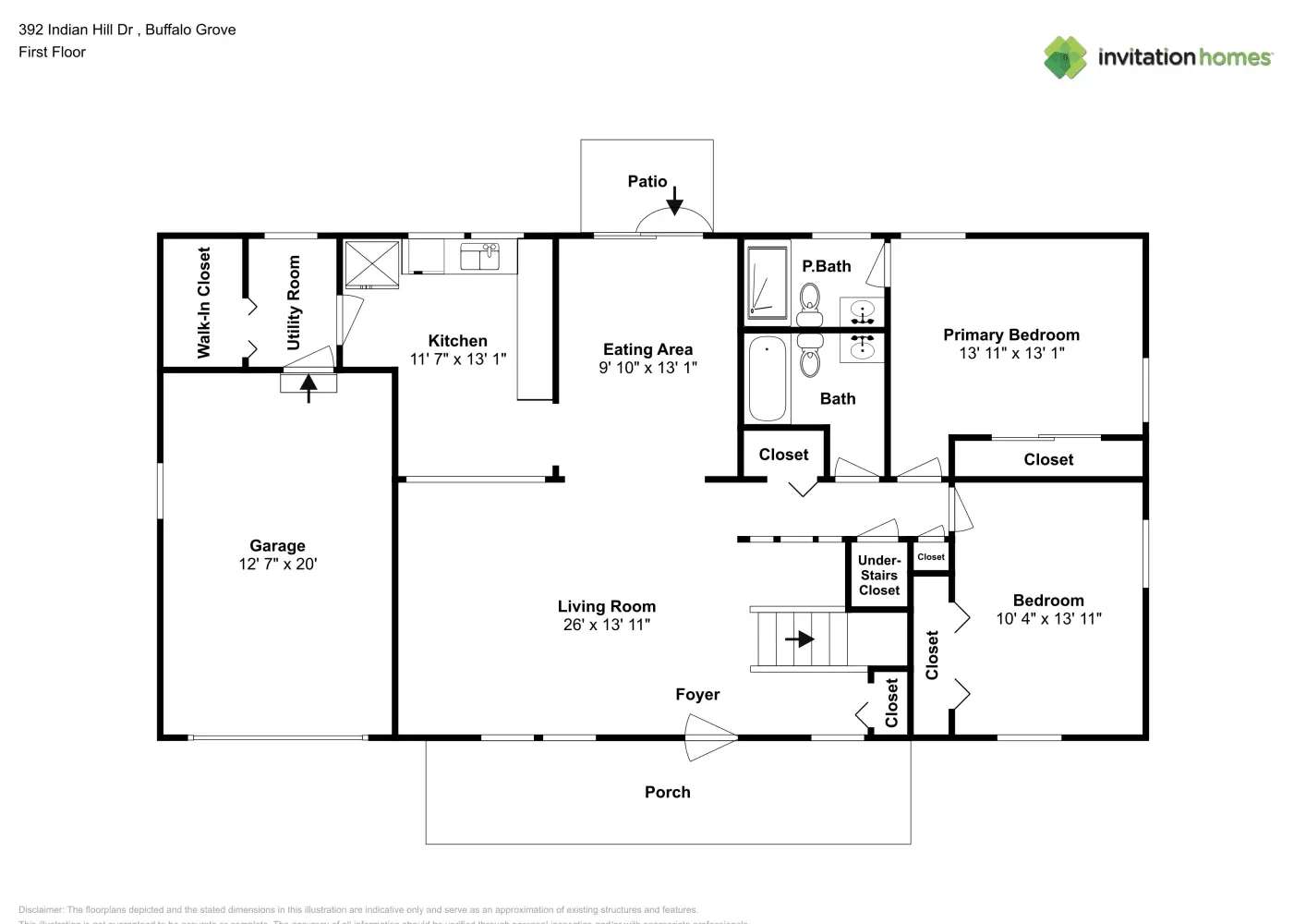 Property Image 2
