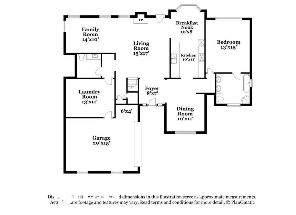 Property Image 3