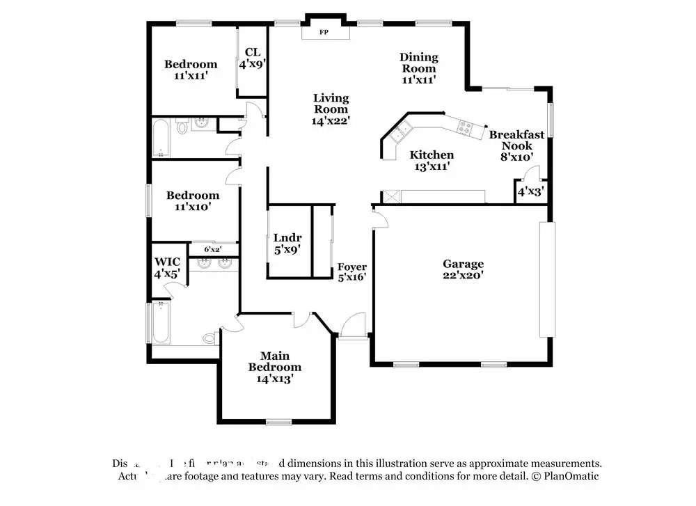 Property Image 2
