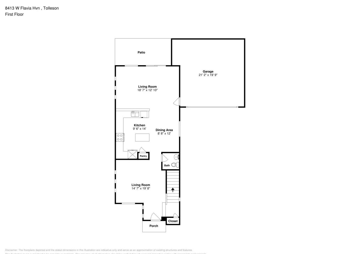 Property Image 2