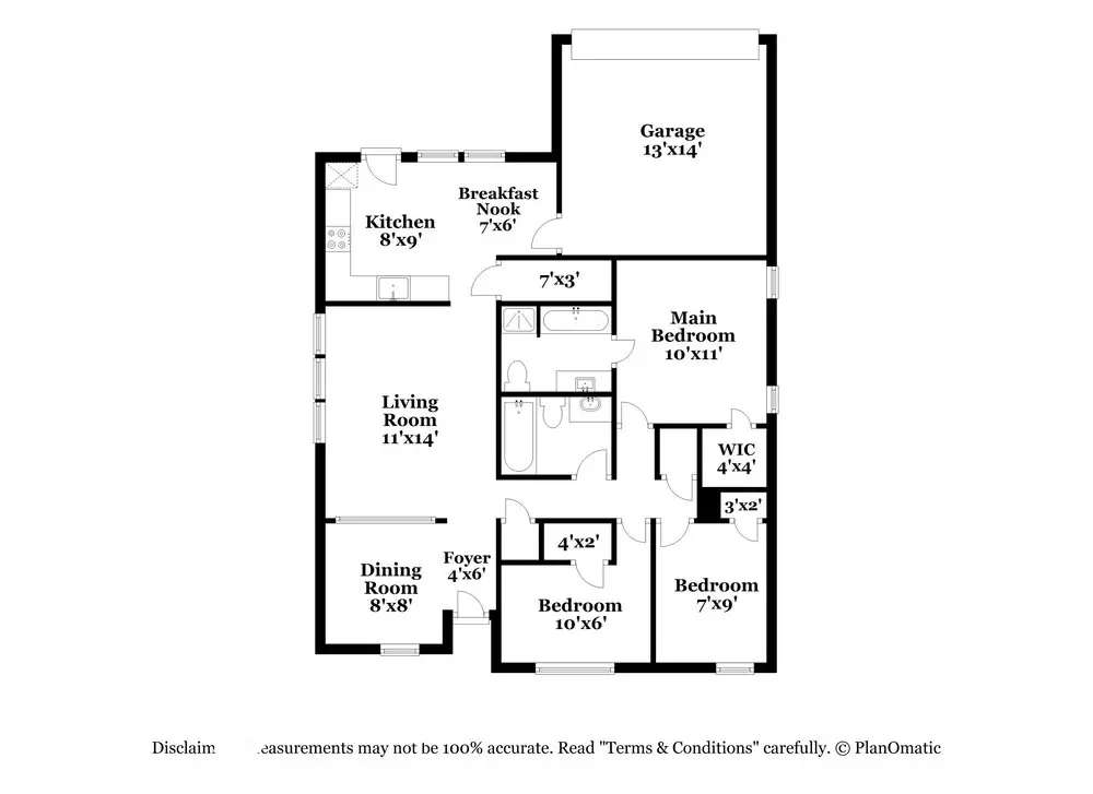 Property Image 2