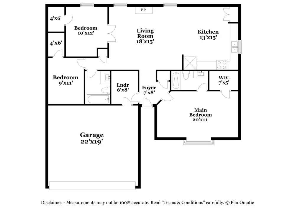 Property Image 2