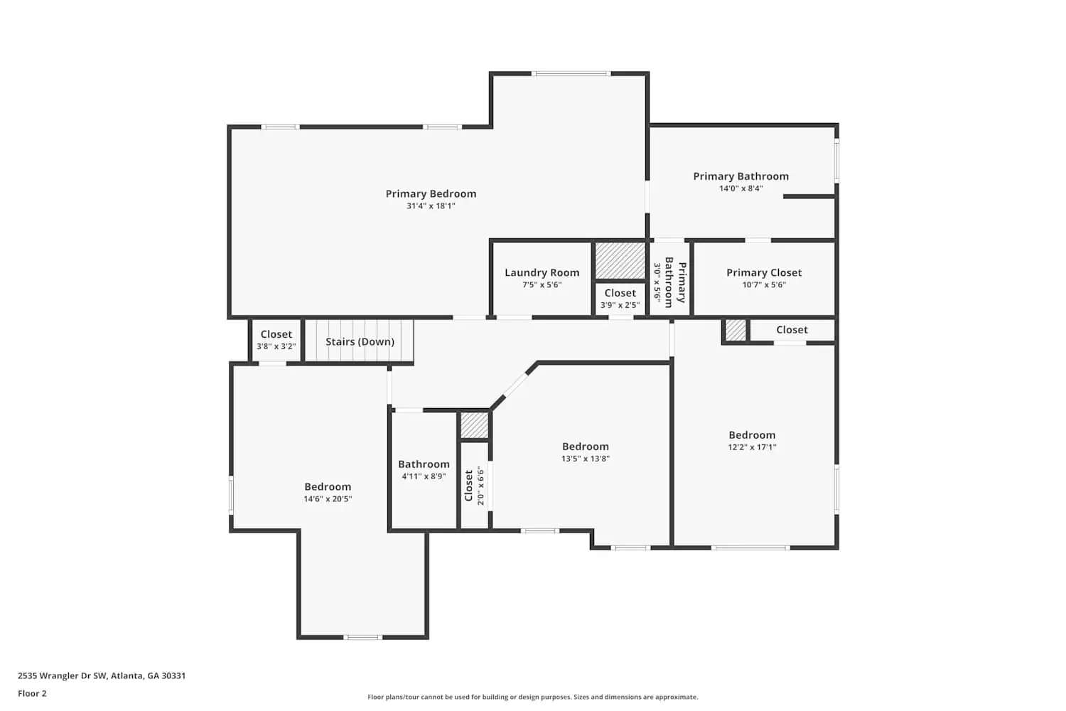 Property Image 3
