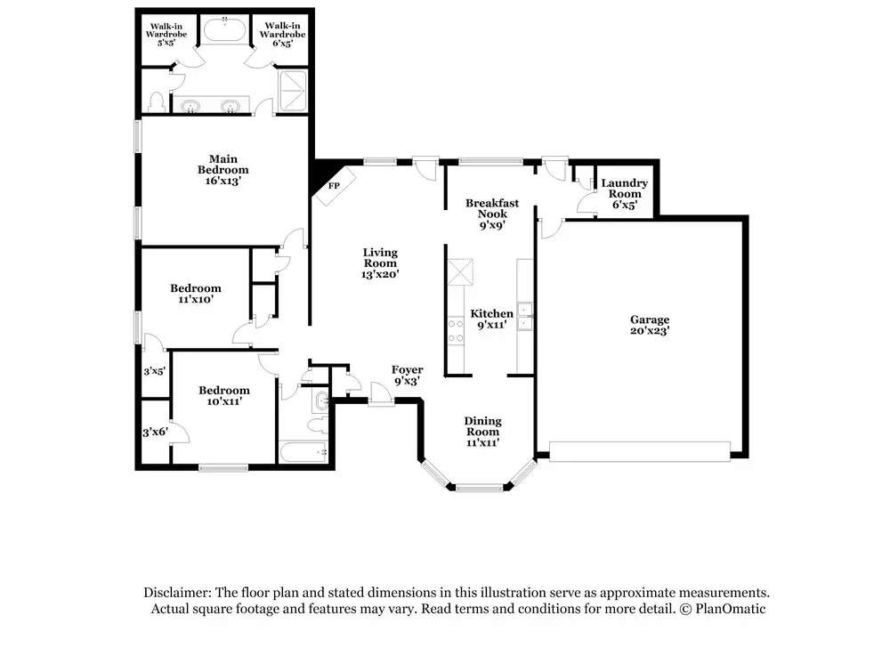 Property Image 2
