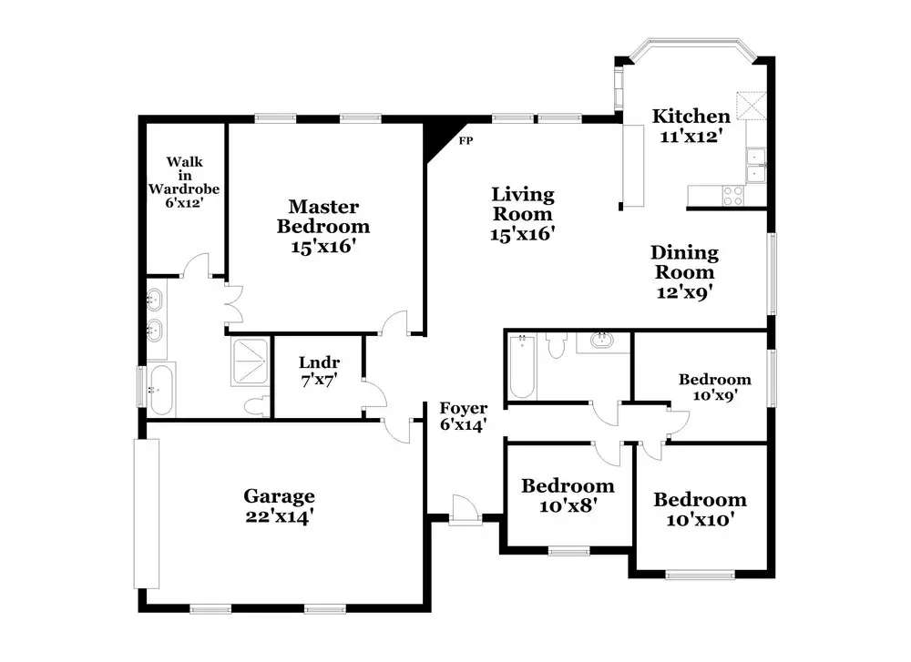 Property Image 2