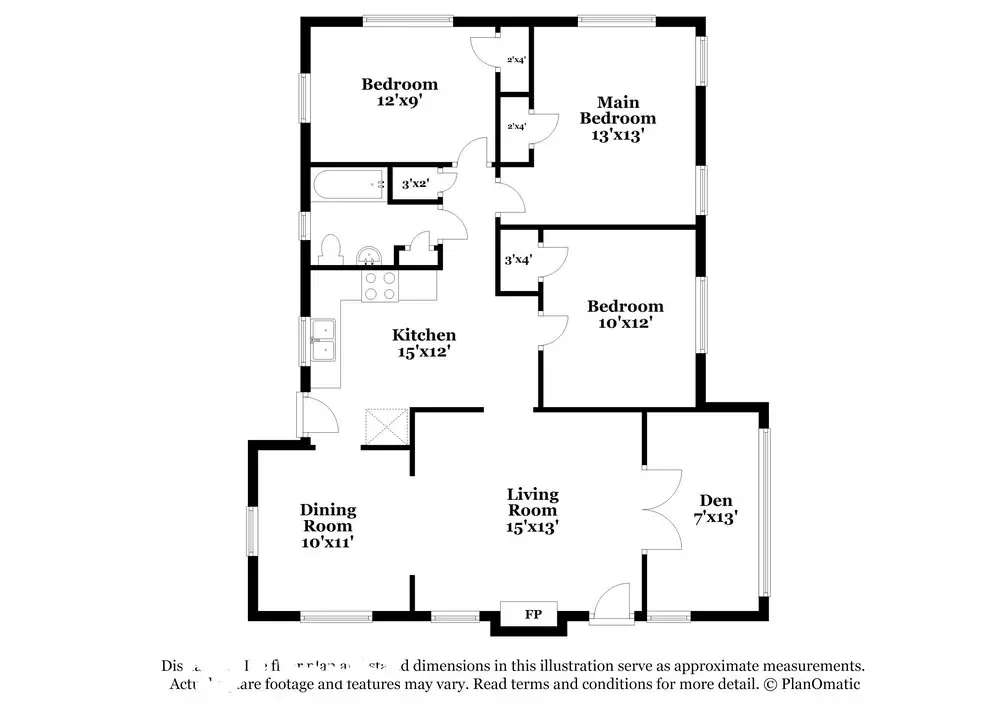 Property Image 2