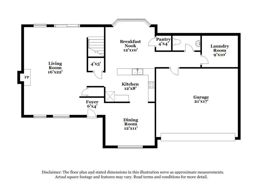 Property Image 2