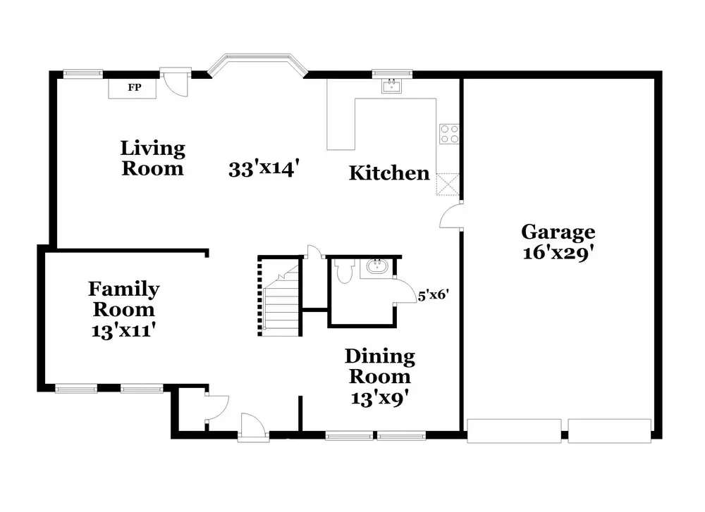 Property Image 2