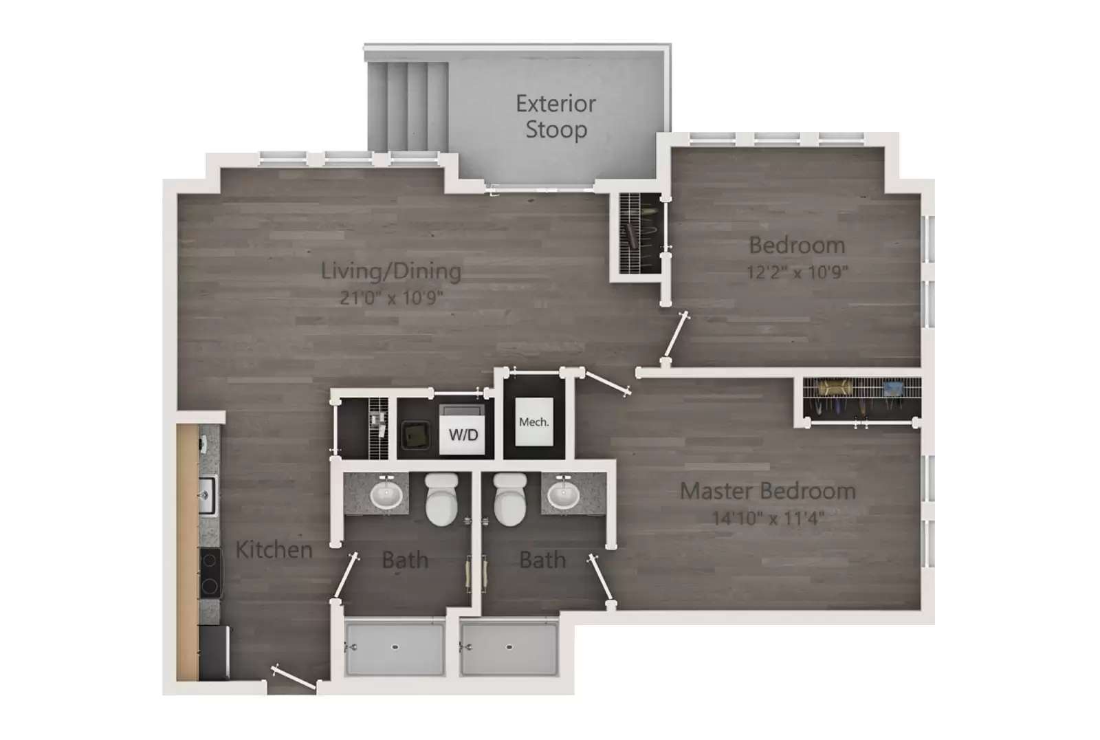Property Image 3