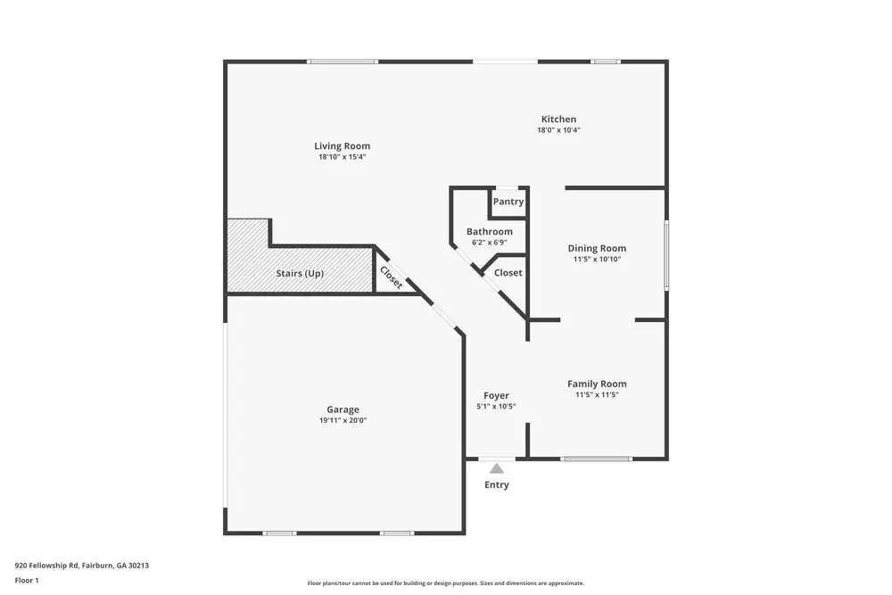 Property Image 3