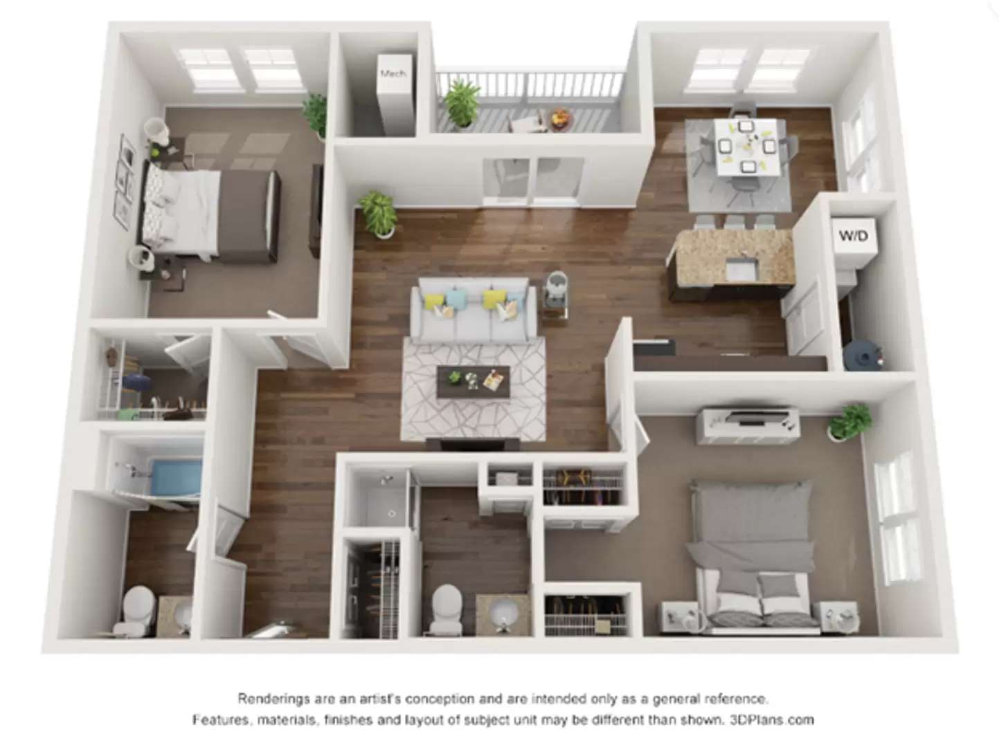 Property Image 3