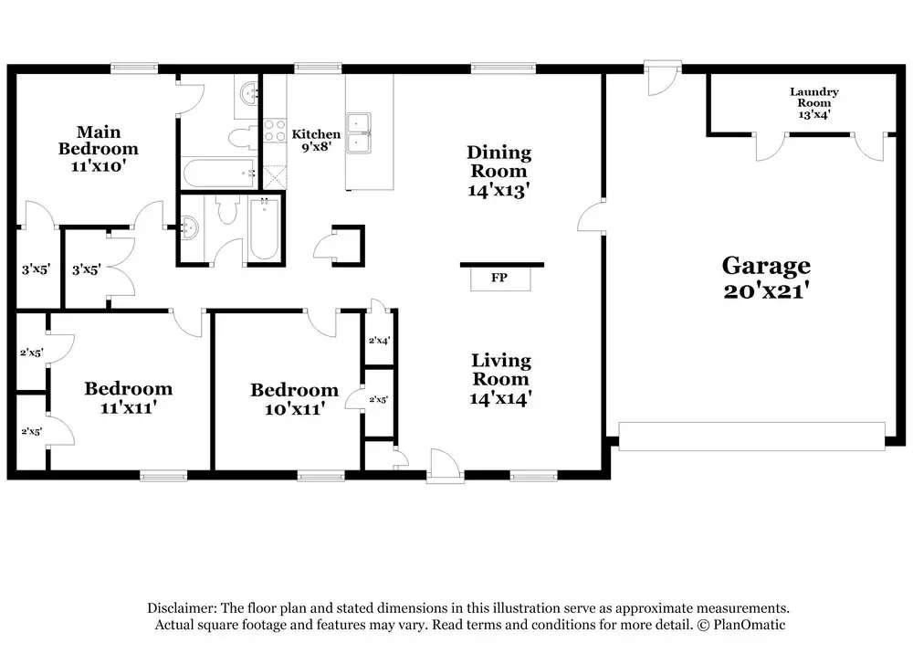 Property Image 2