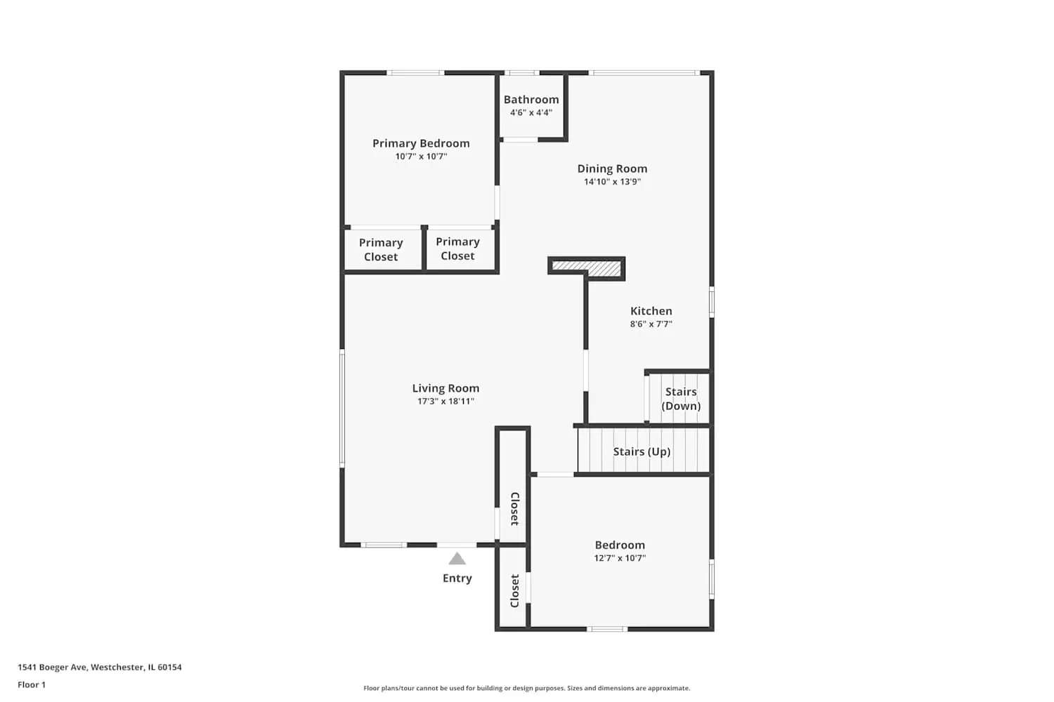 Property Image 3