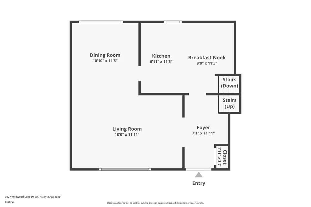 Property Image 3