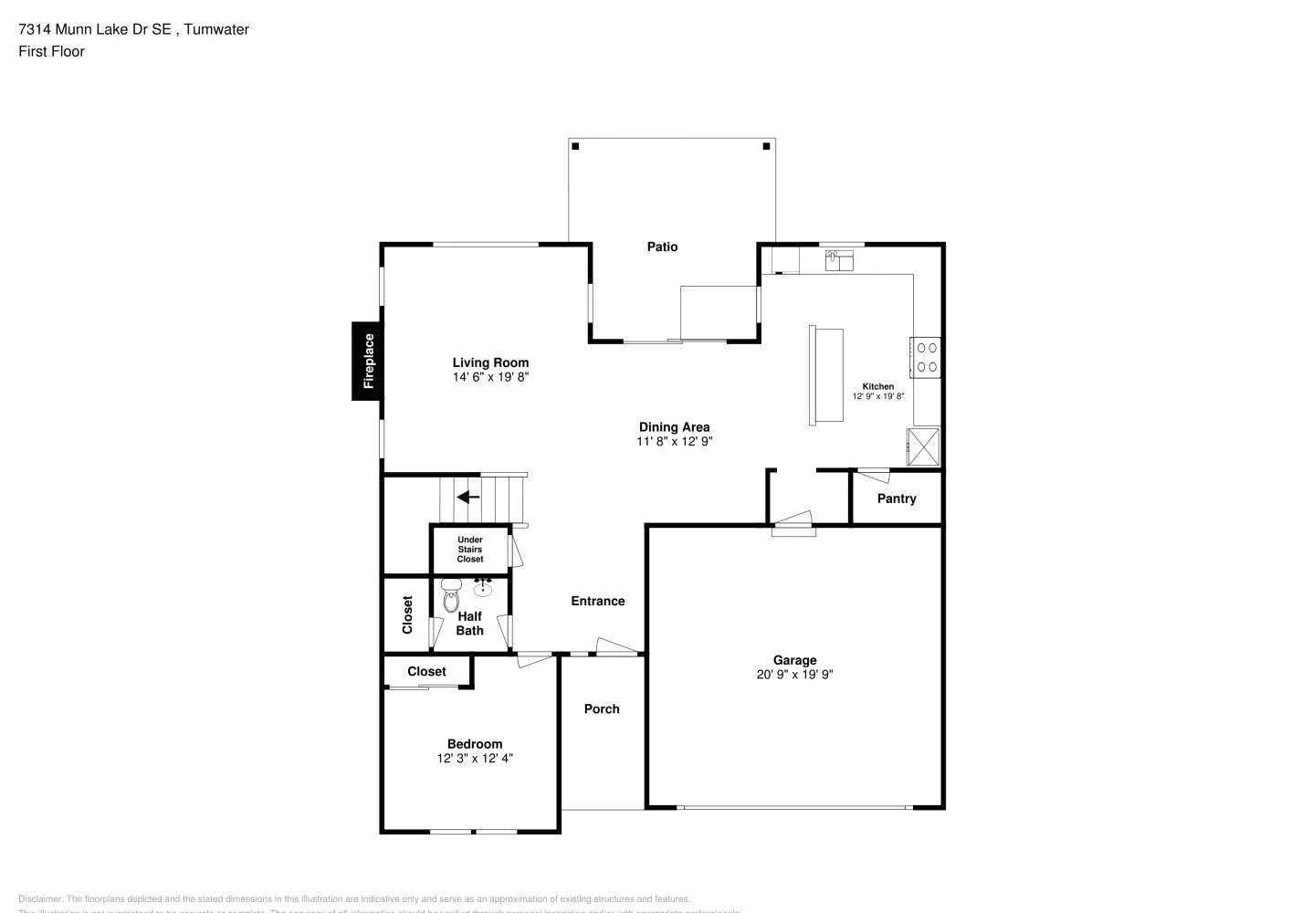 Property Image 2