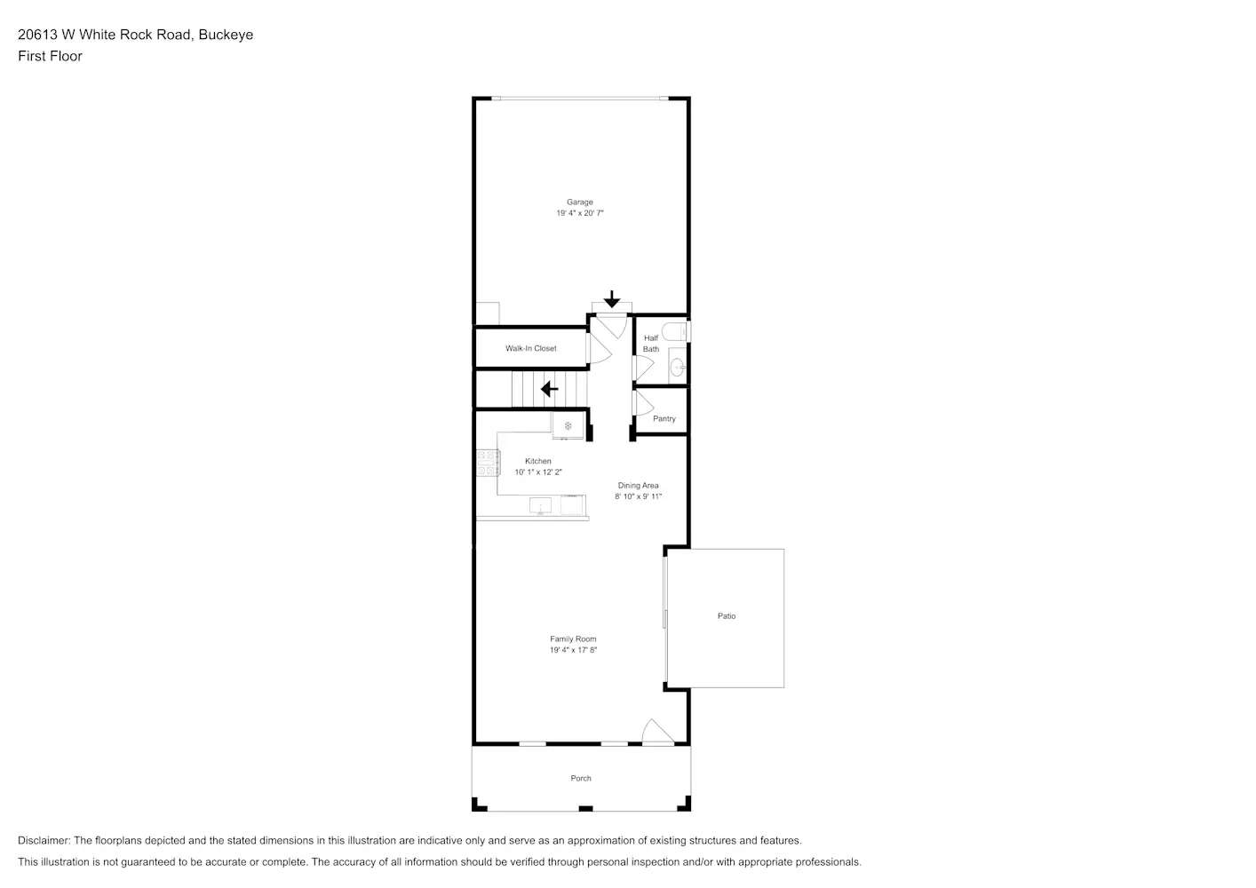 Property Image 2