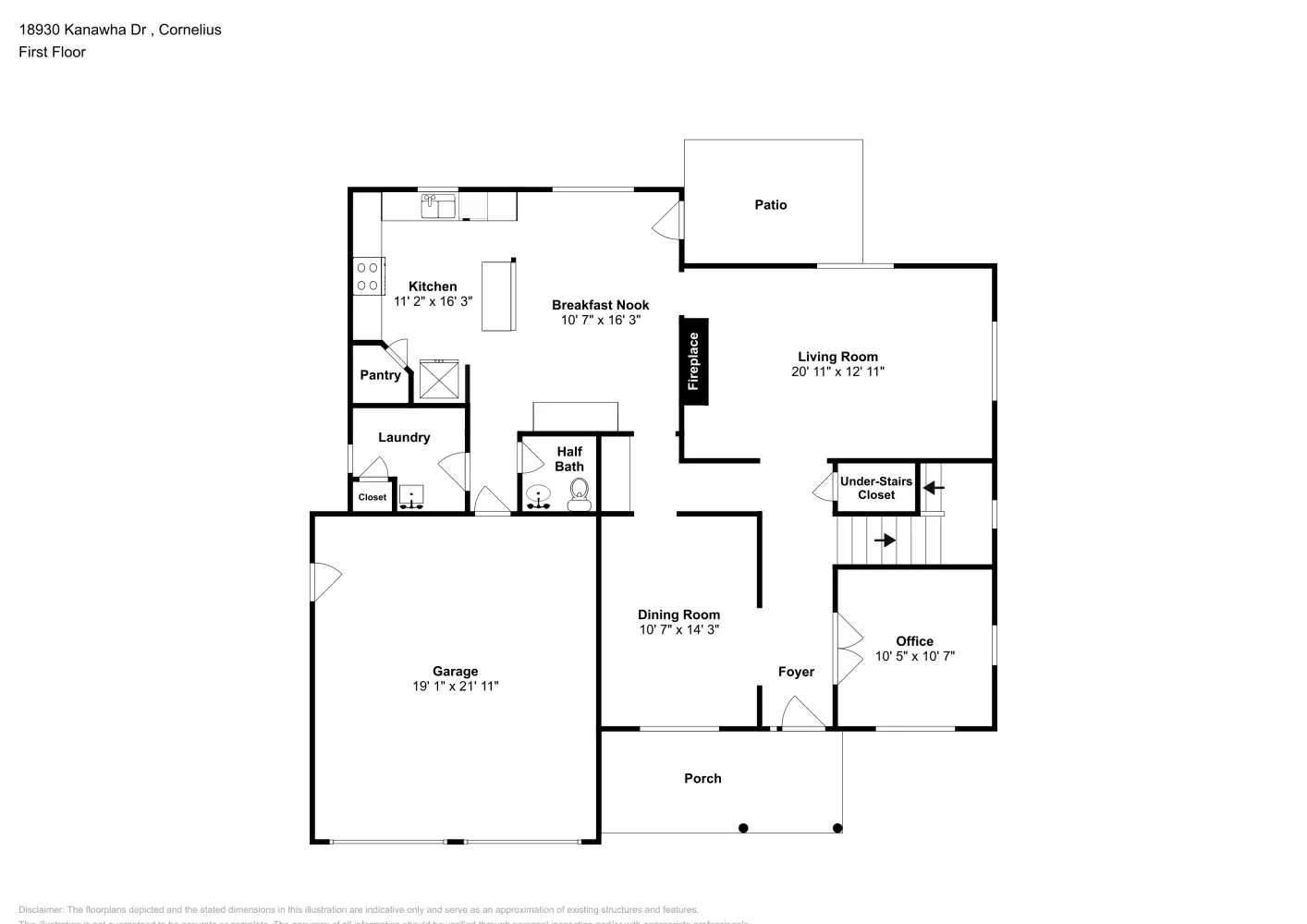 Property Image 3