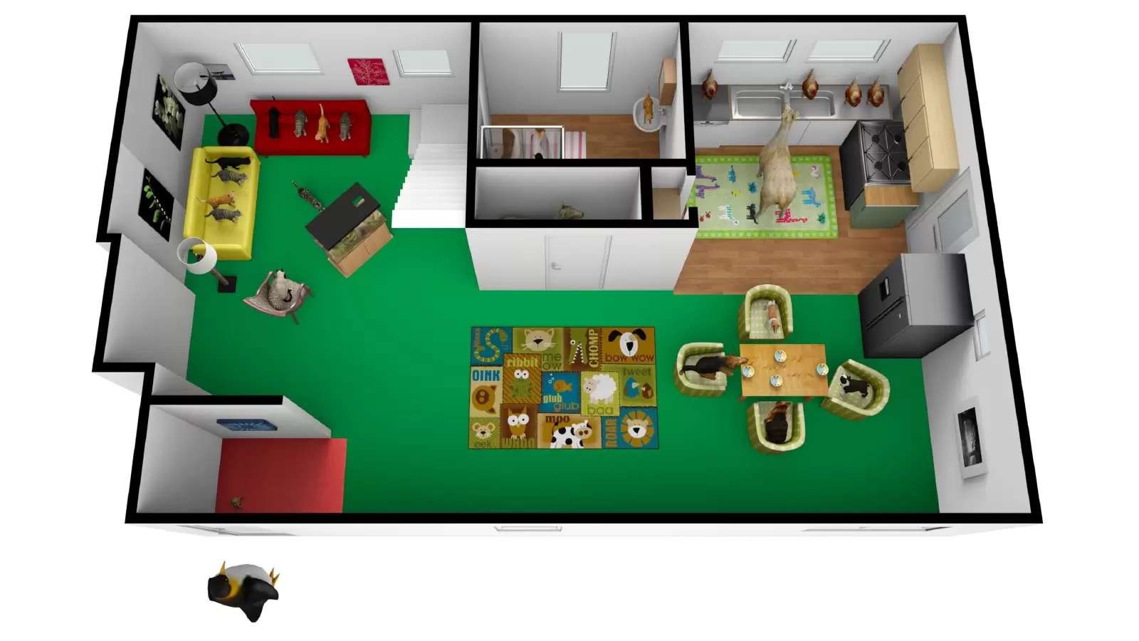 Property Image 3