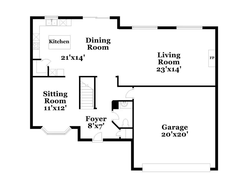 Property Image 2