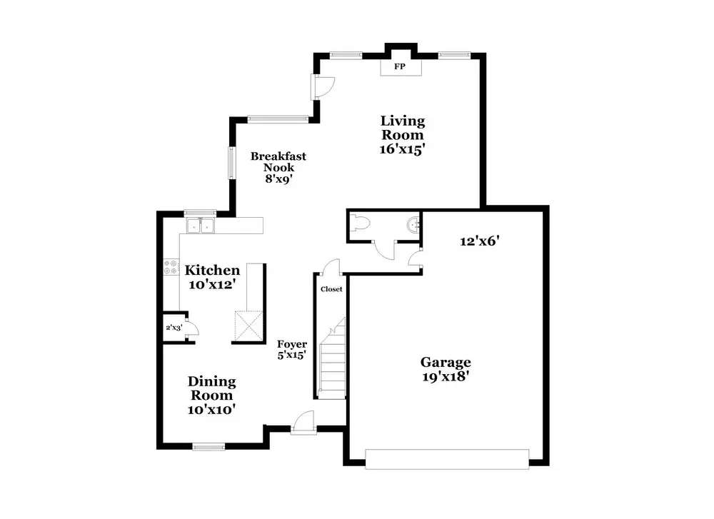 Property Image 2