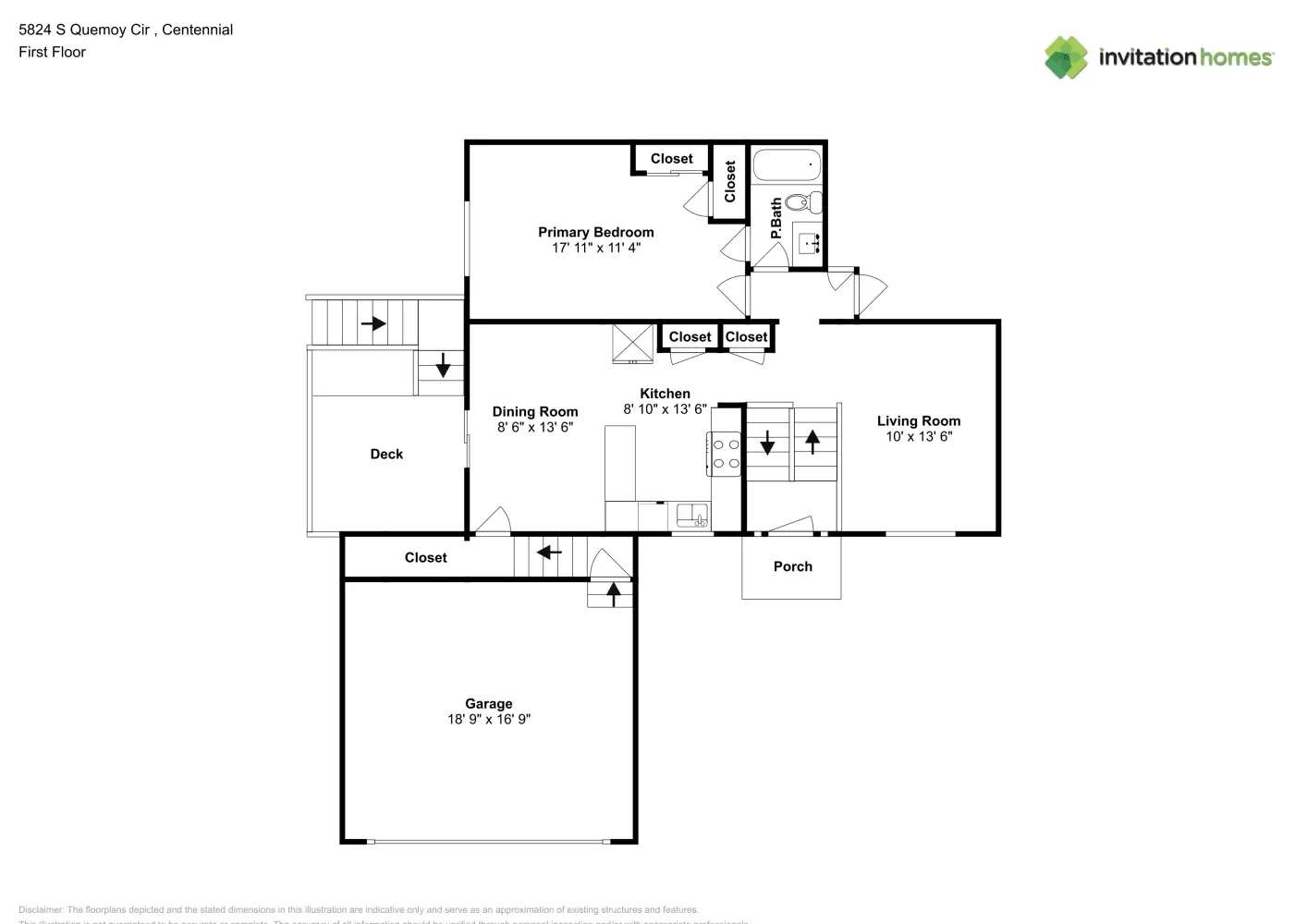 Property Image 3