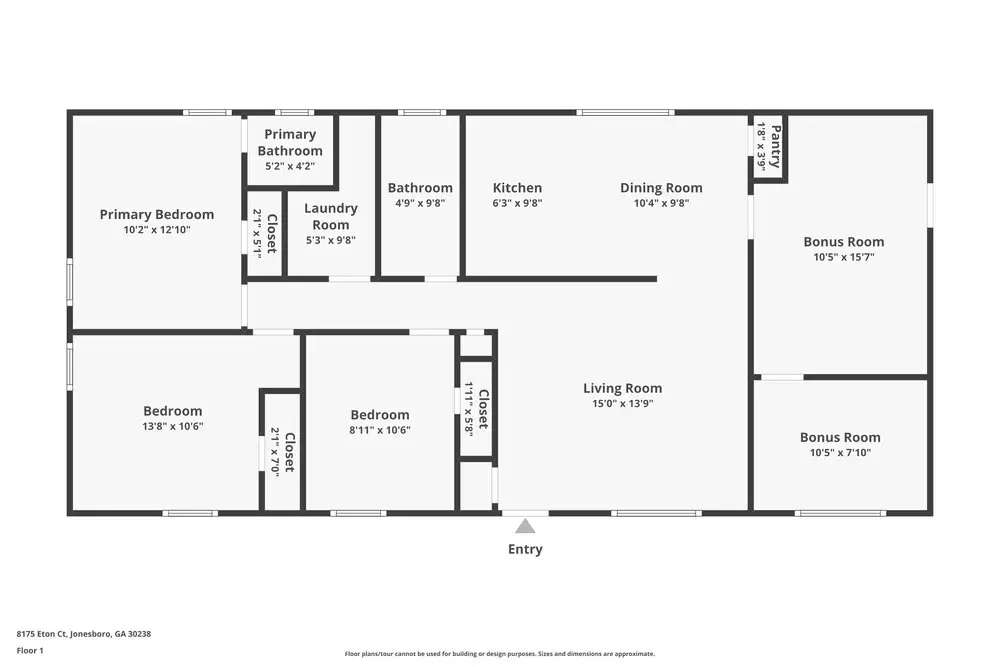 Property Image 3