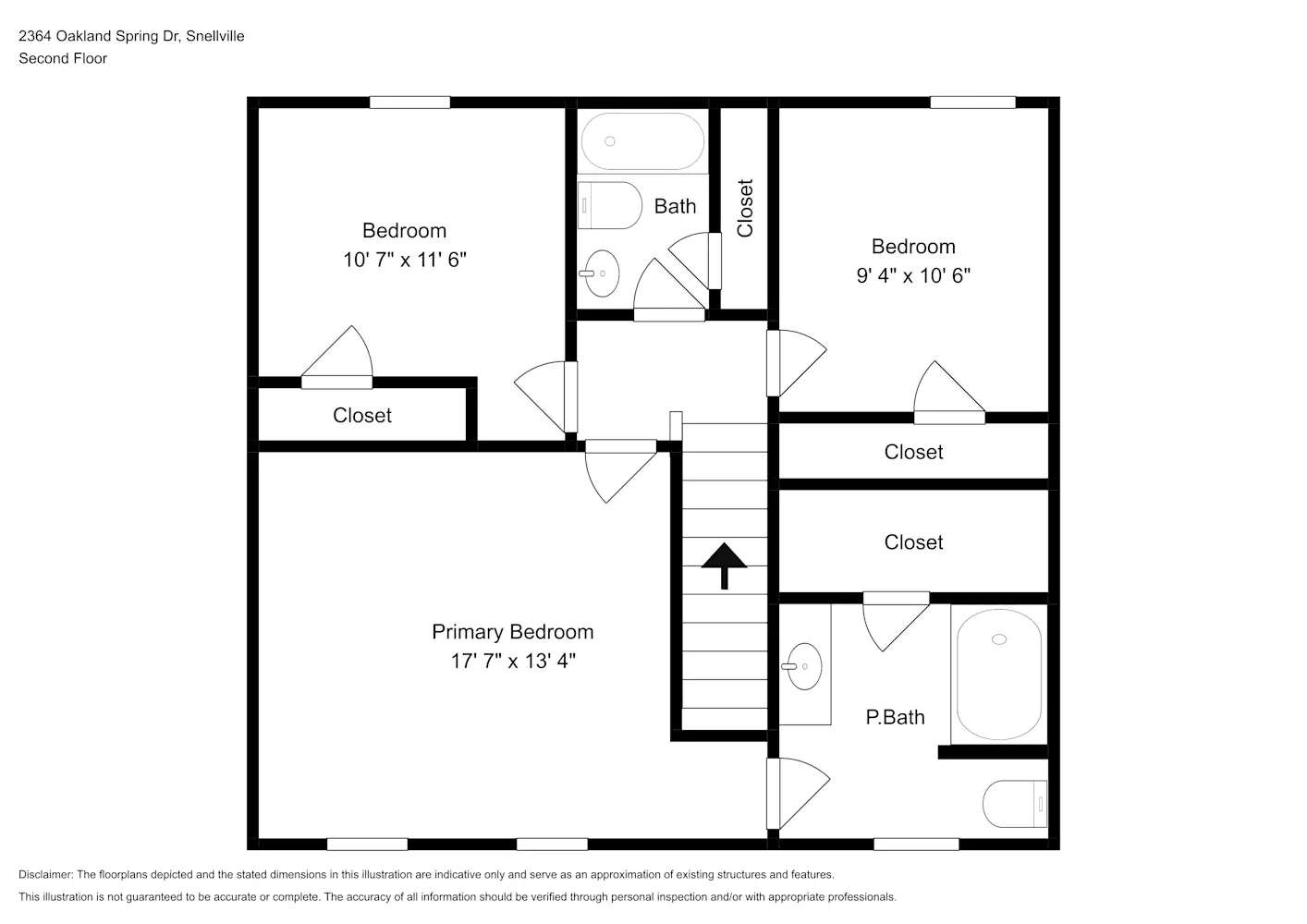 Property Image 3
