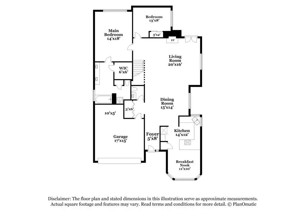 Property Image 3