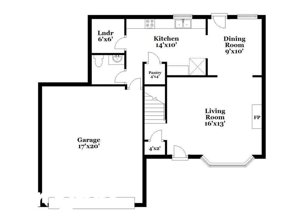 Property Image 2