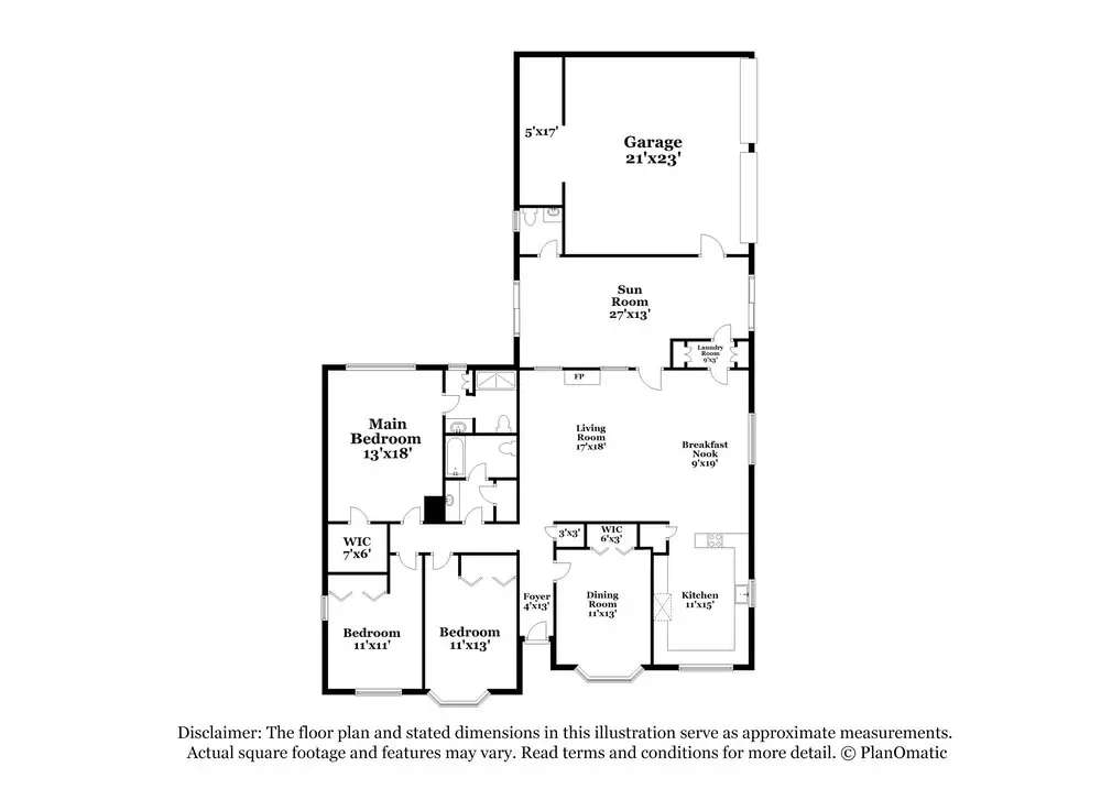 Property Image 2
