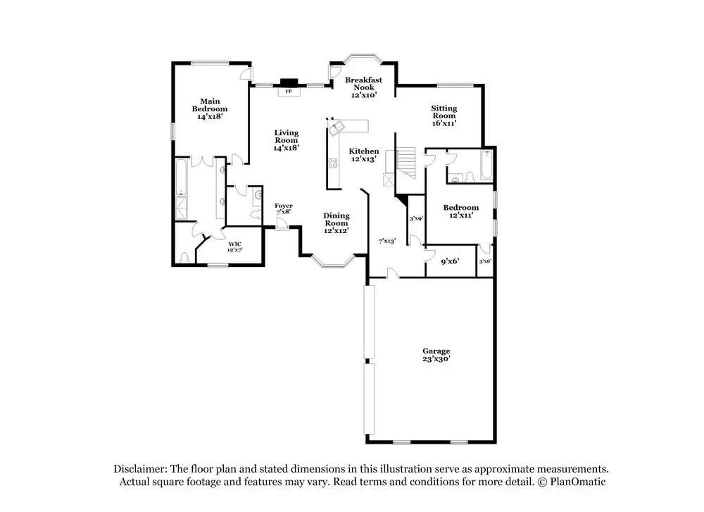 Property Image 3