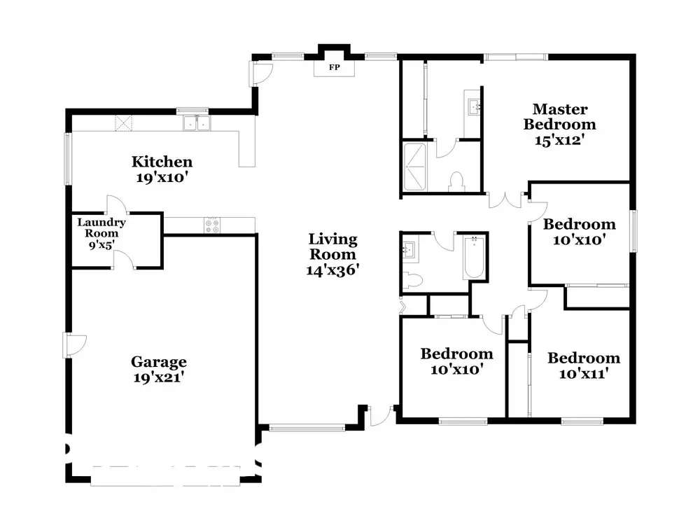 Property Image 2