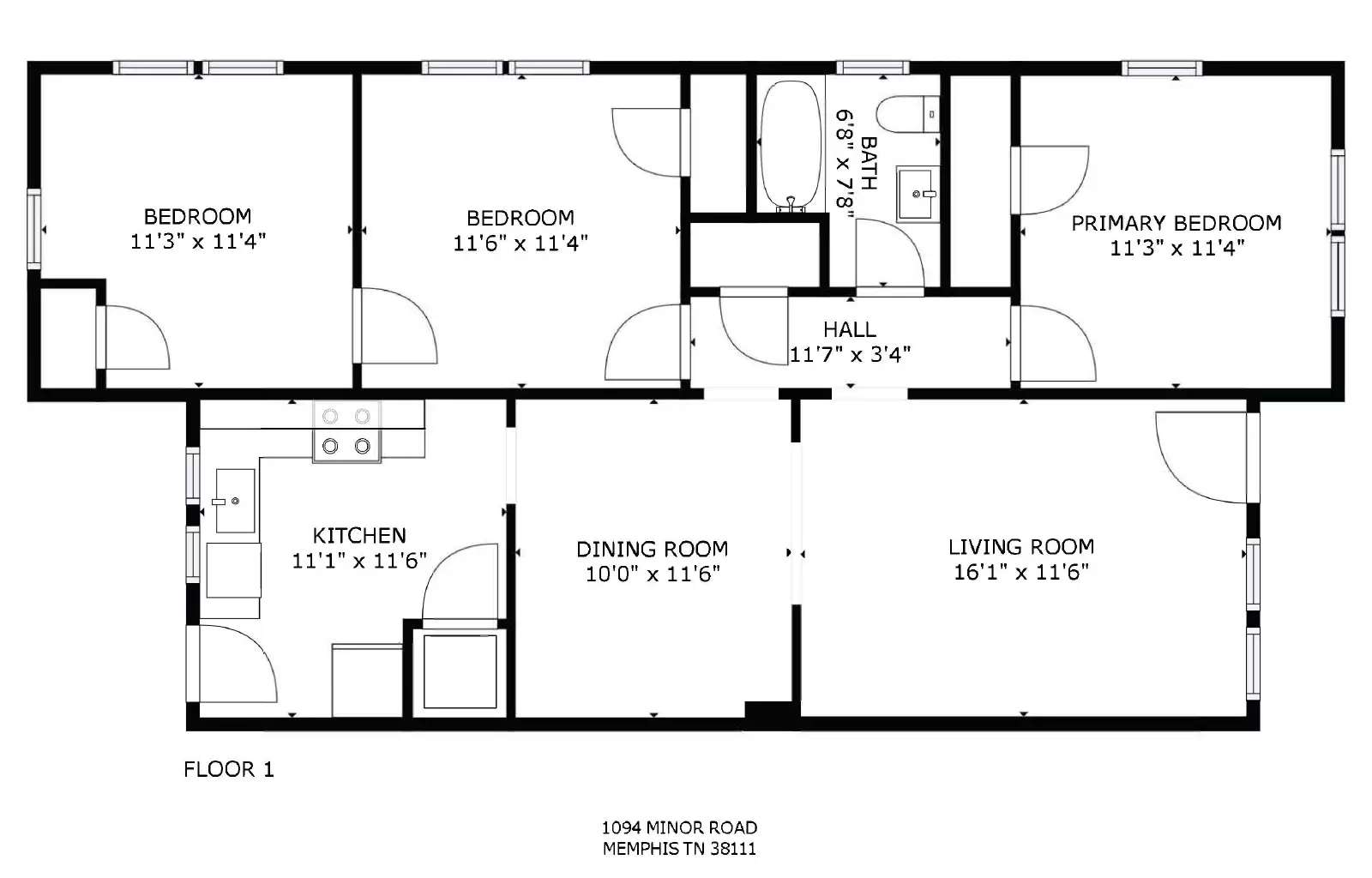 Property Image 3