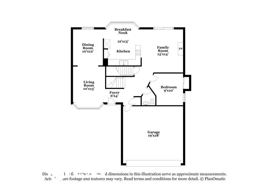 Property Image 3