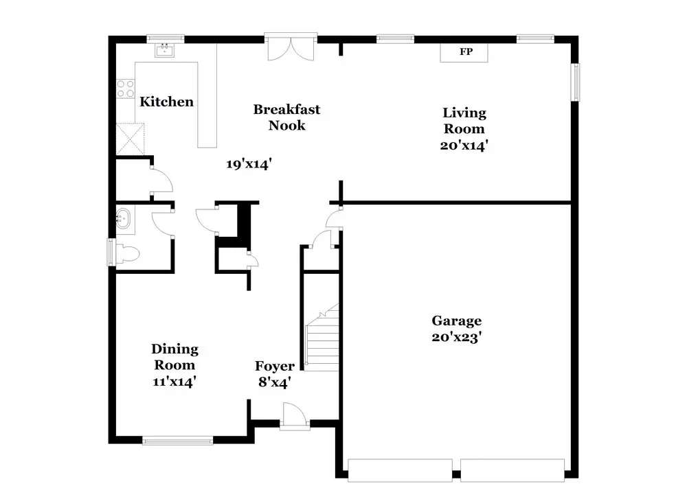 Property Image 2