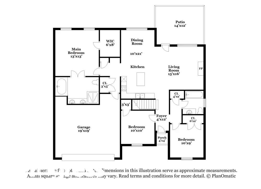 Property Image 2