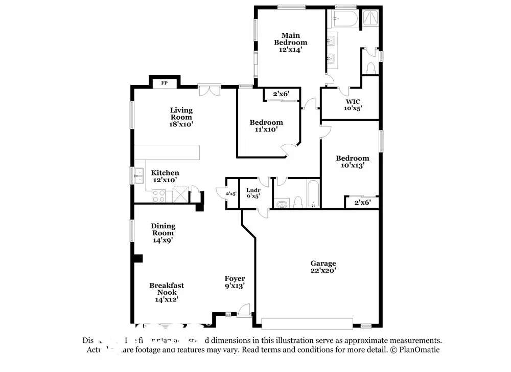 Property Image 2