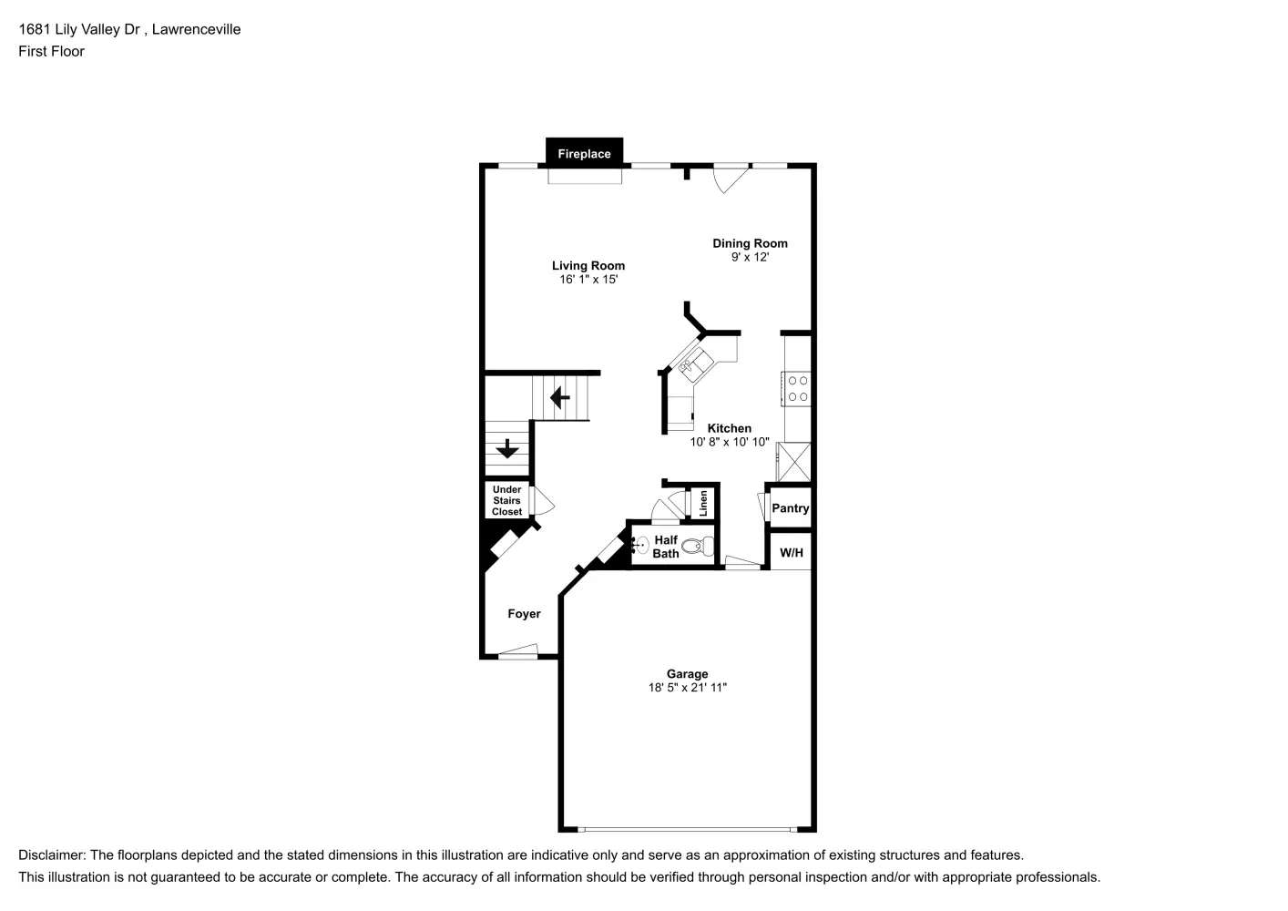 Property Image 2