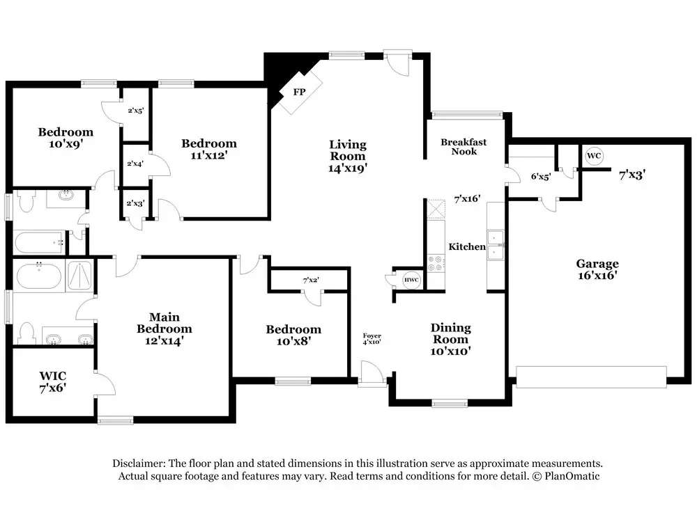 Property Image 2