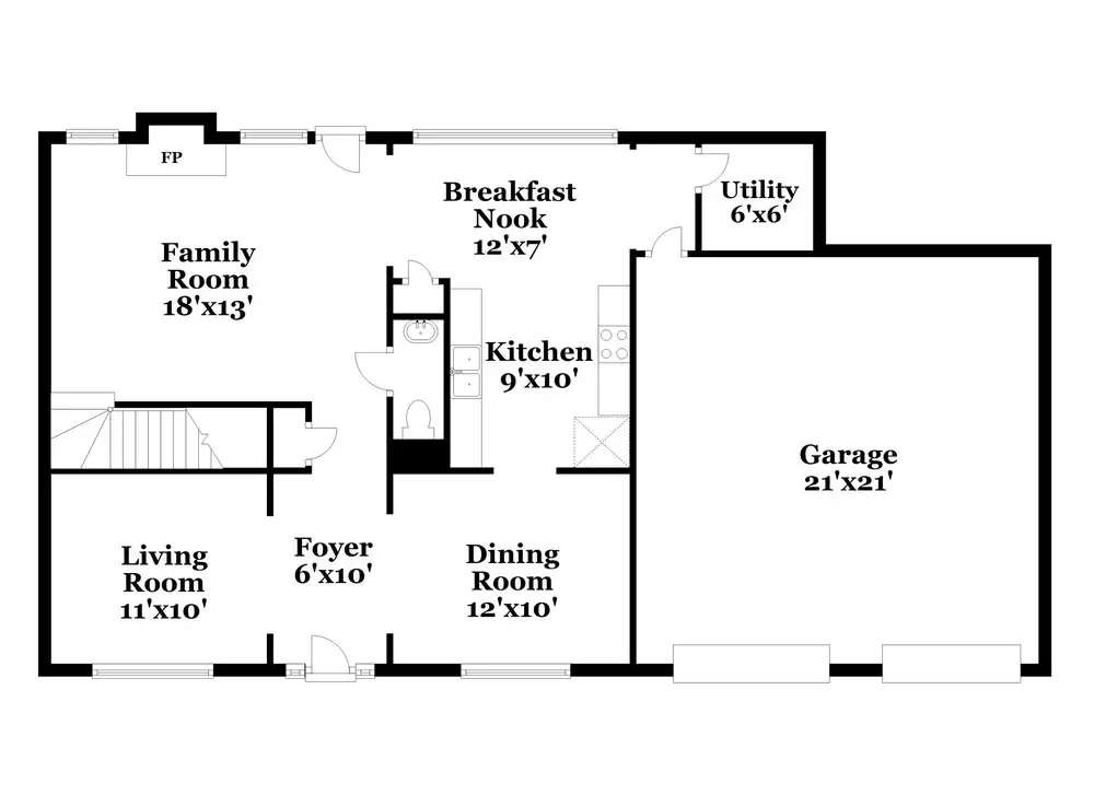 Property Image 2