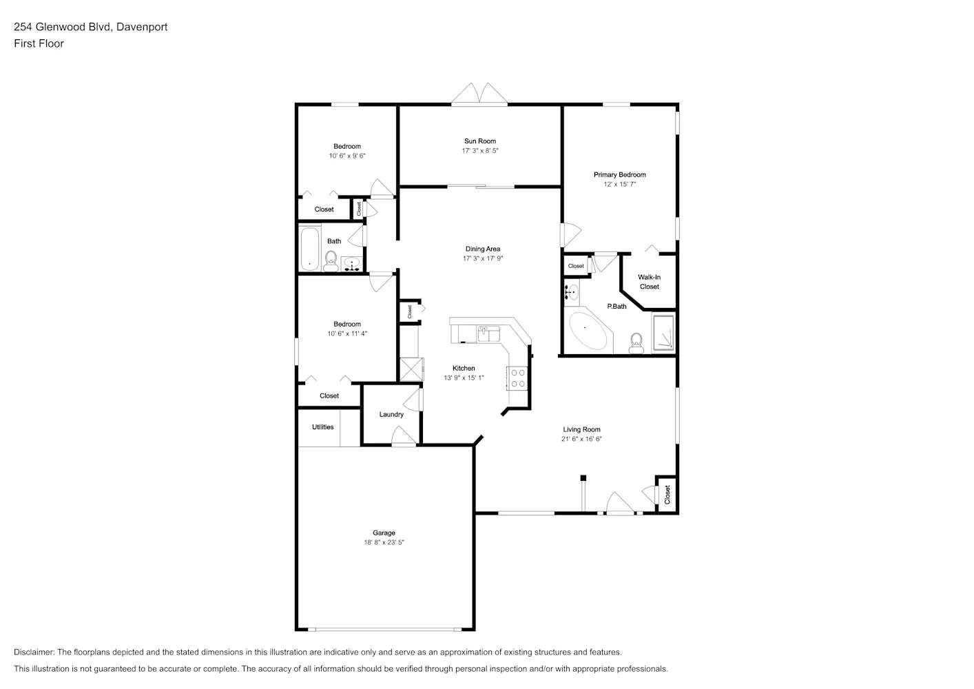 Property Image 3