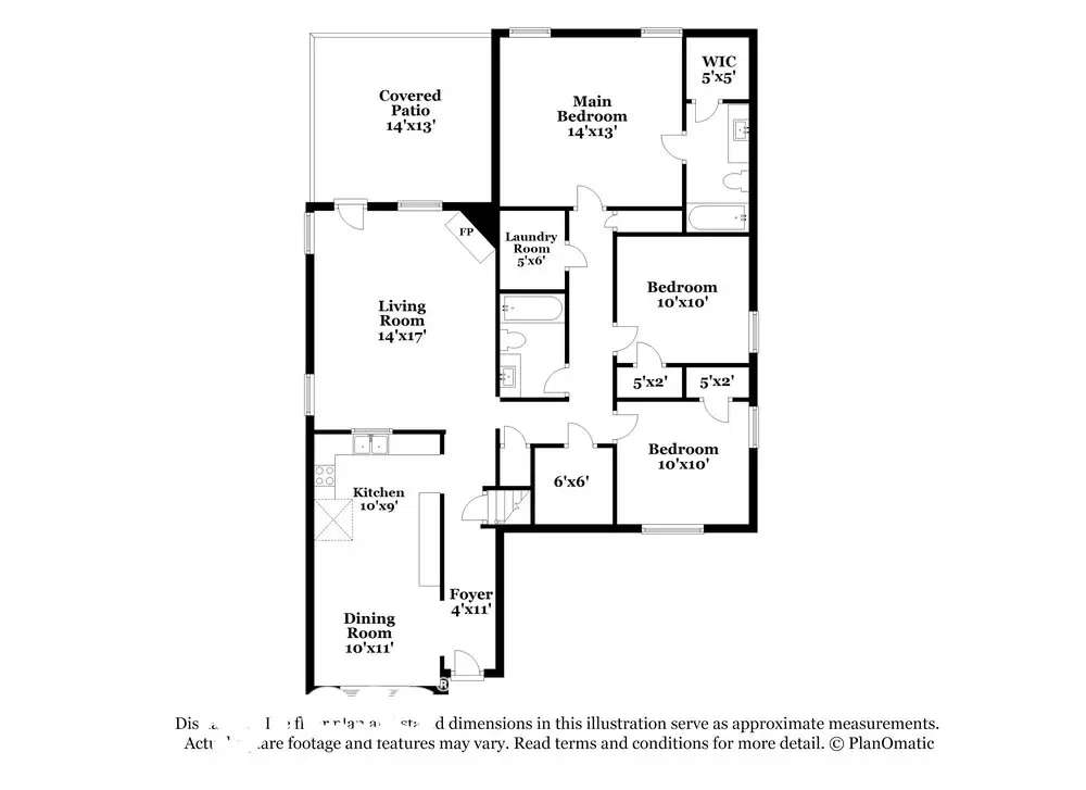 Property Image 2