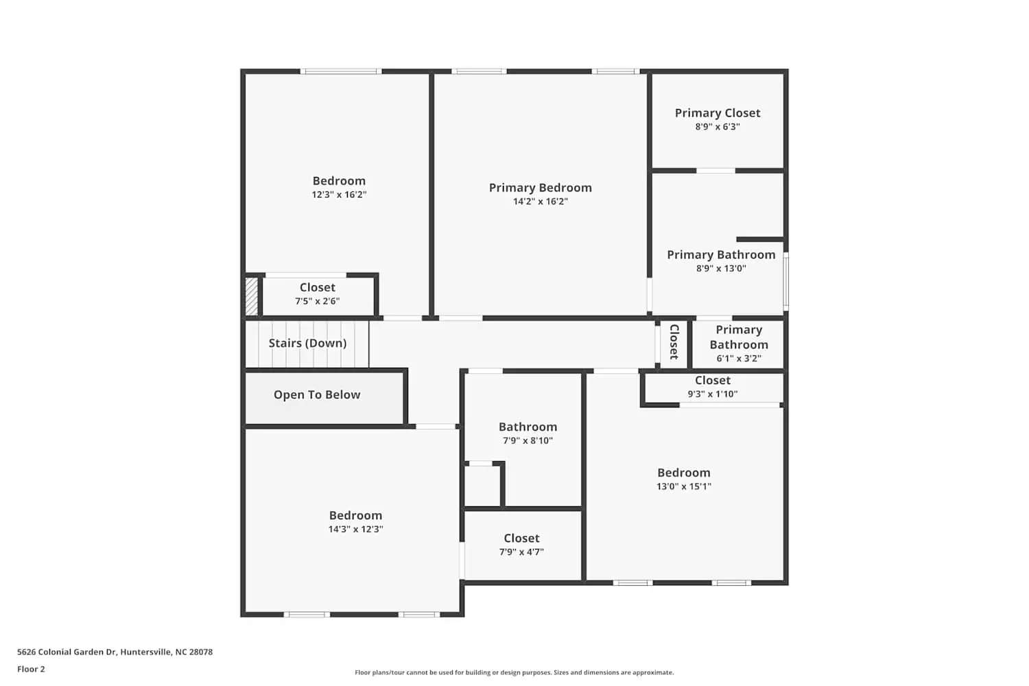 Property Image 3