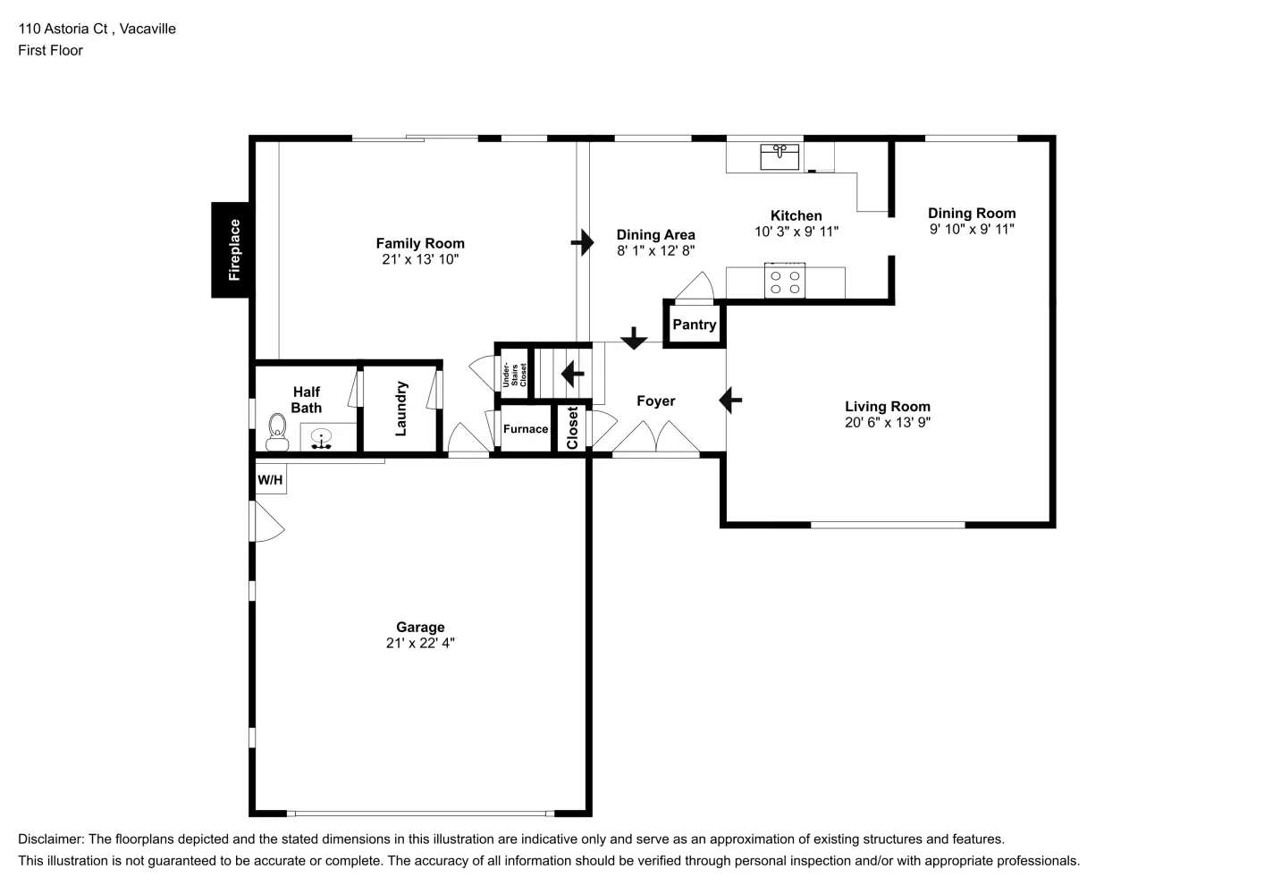 Property Image 2