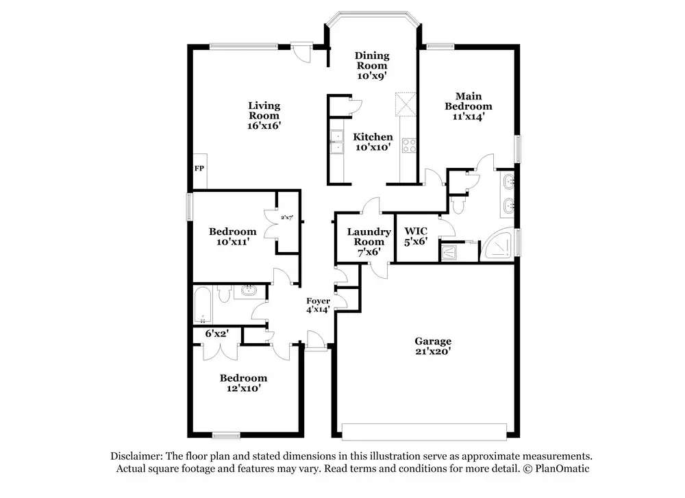 Property Image 3