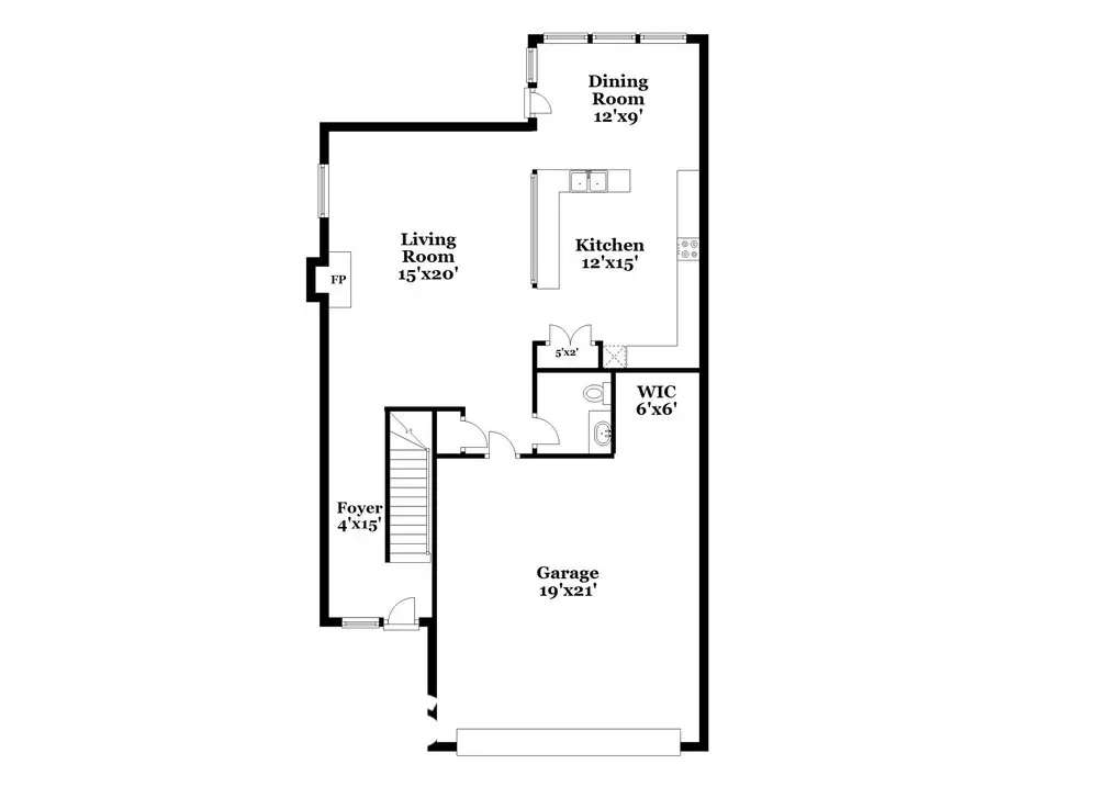Property Image 2