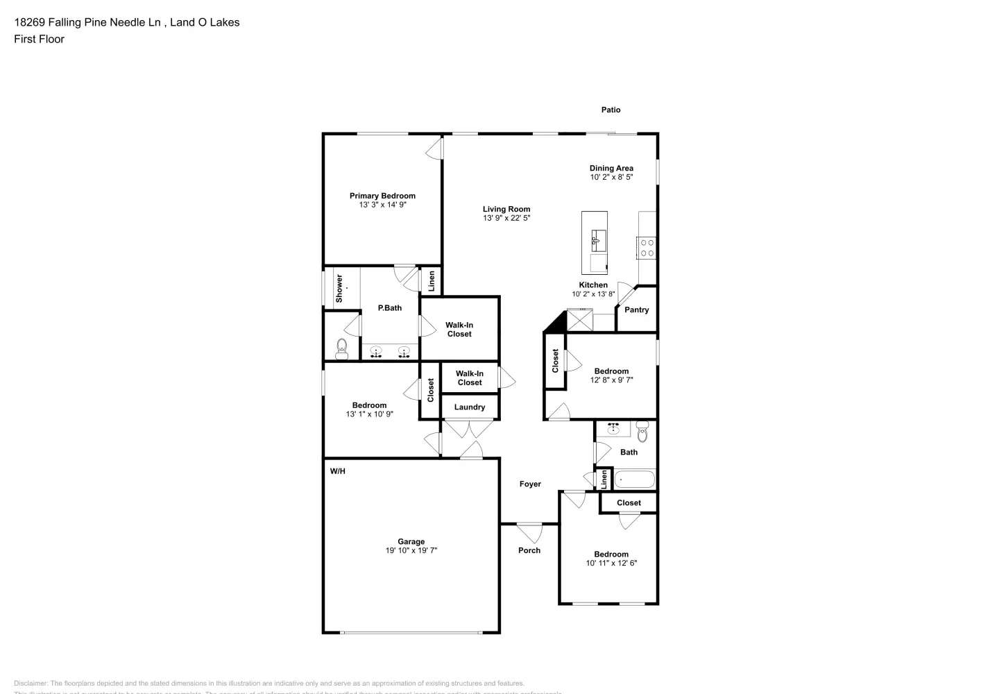 Property Image 3