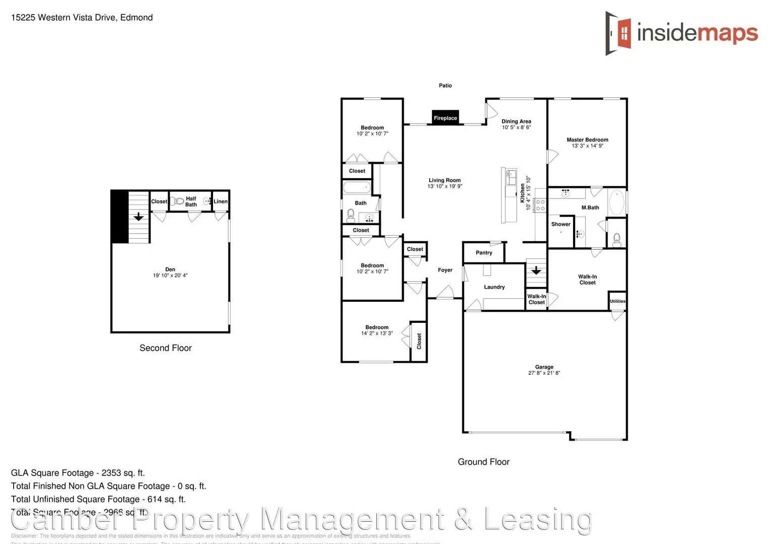 Property Image 3