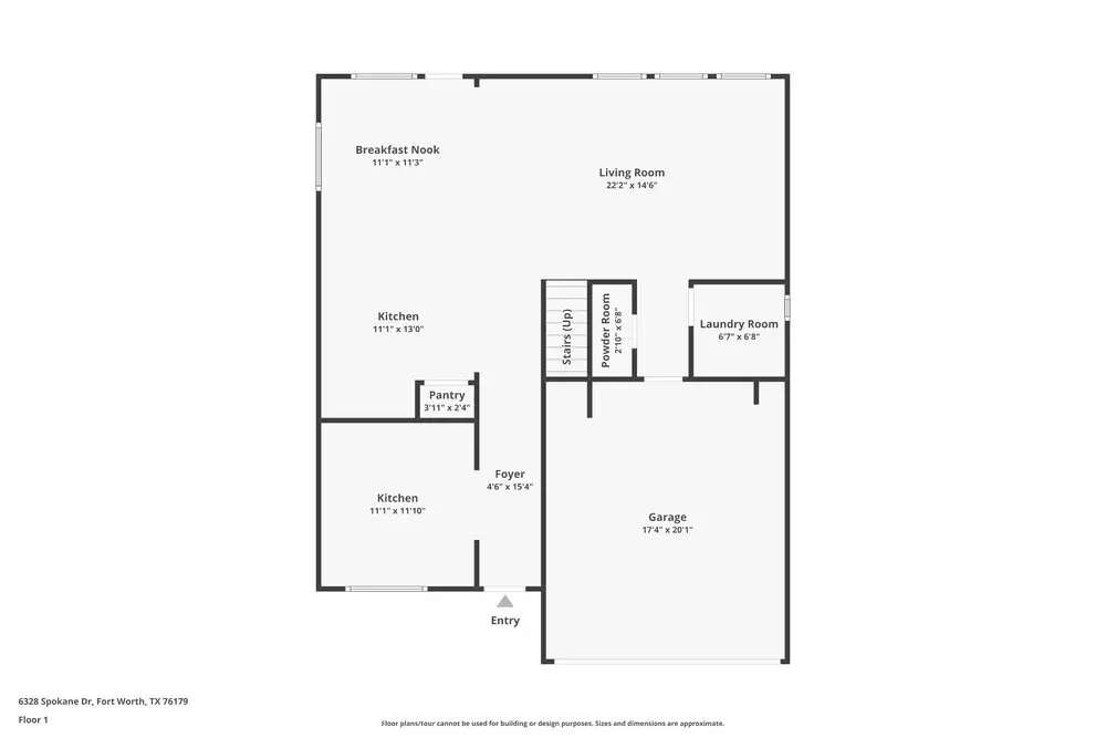 Property Image 3