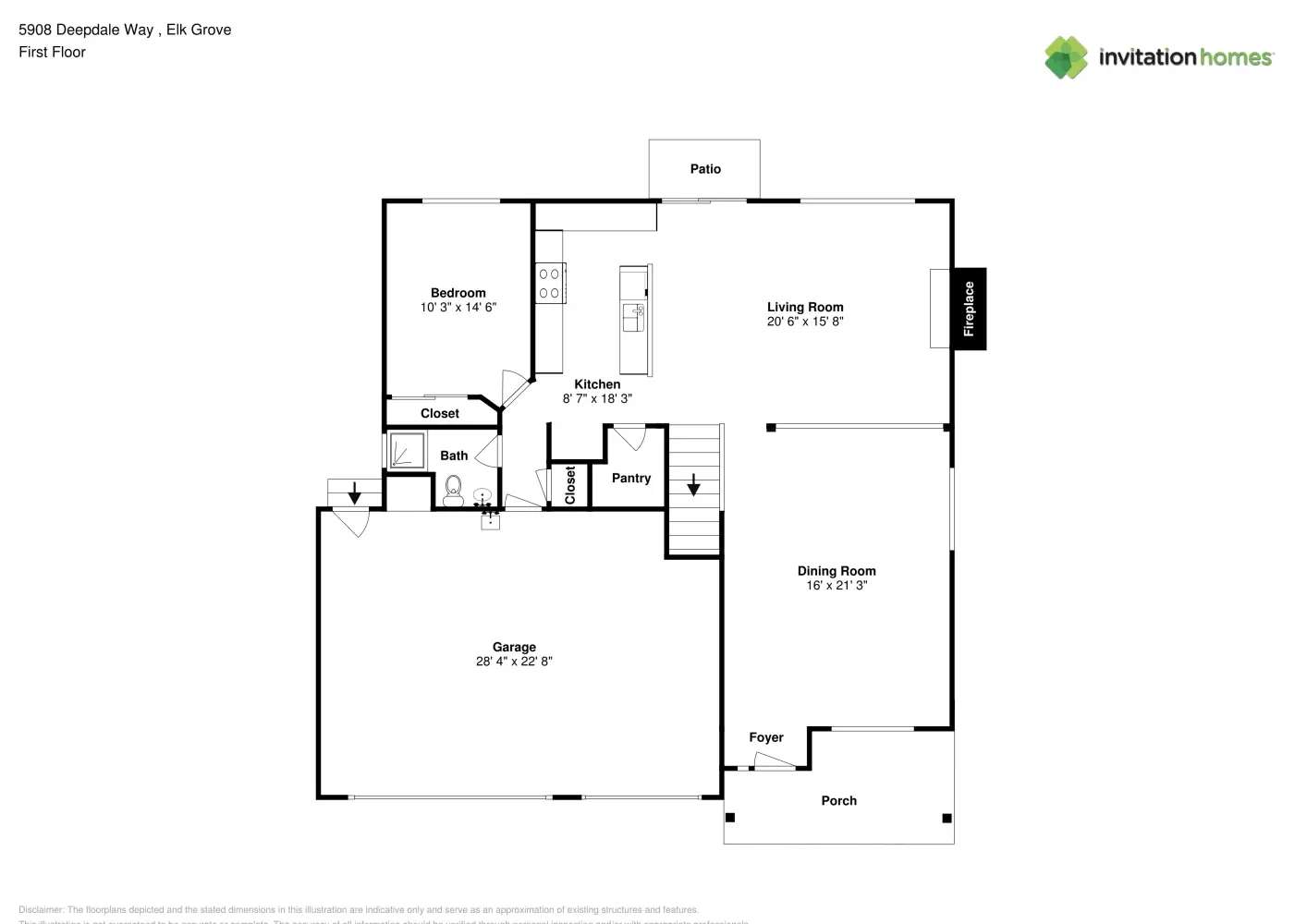 Property Image 2